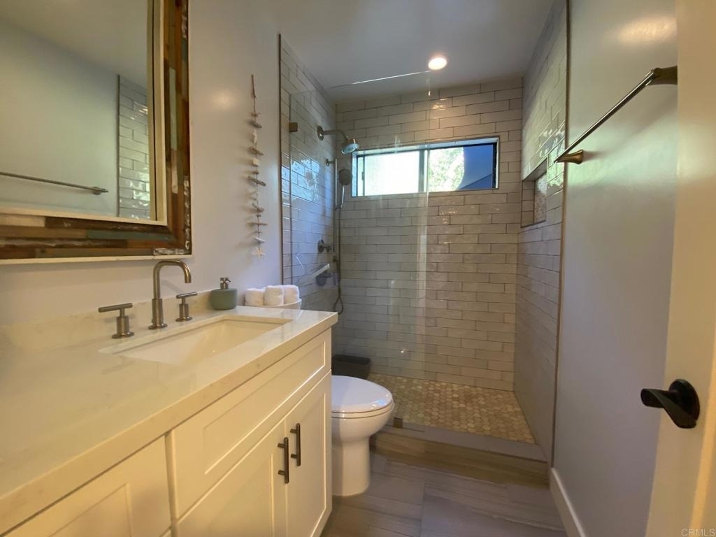 421 Playa Blanca - Photo 21