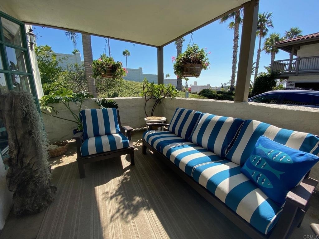 421 Playa Blanca - Photo 16