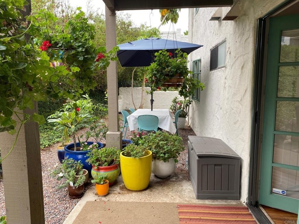 421 Playa Blanca - Photo 11