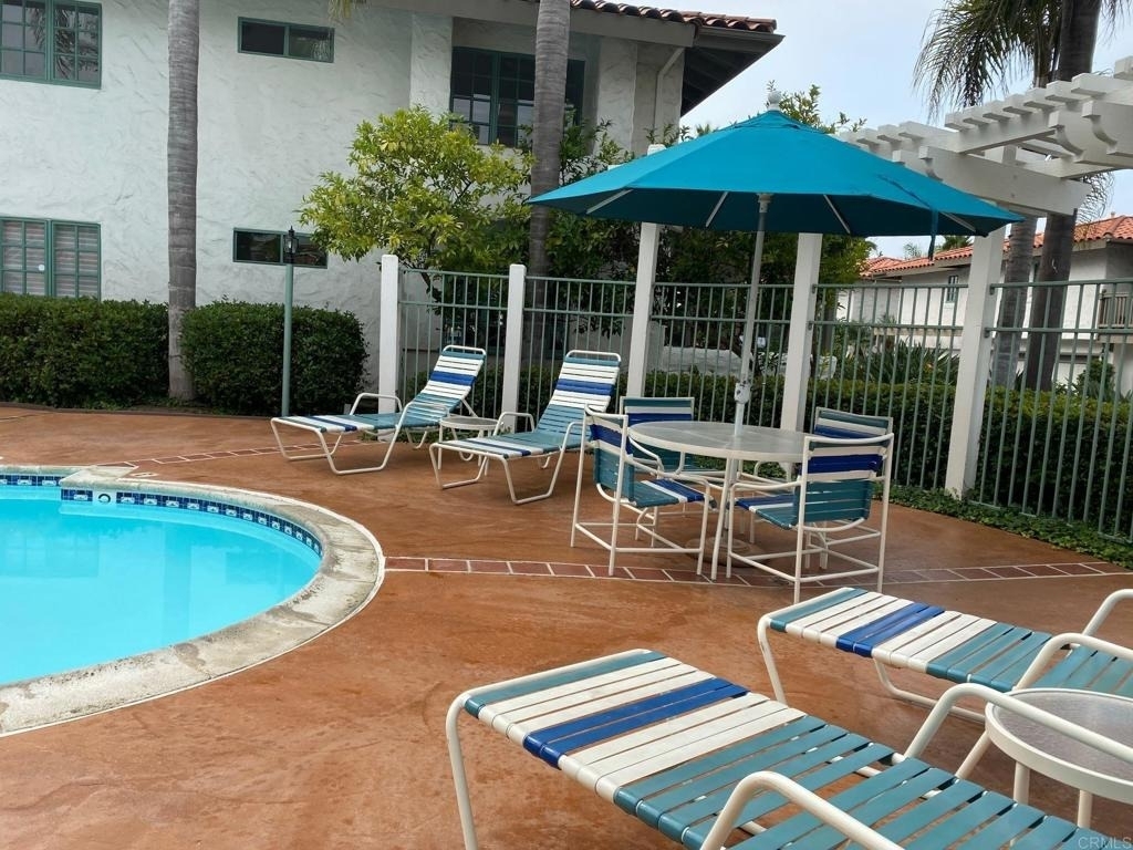 421 Playa Blanca - Photo 24