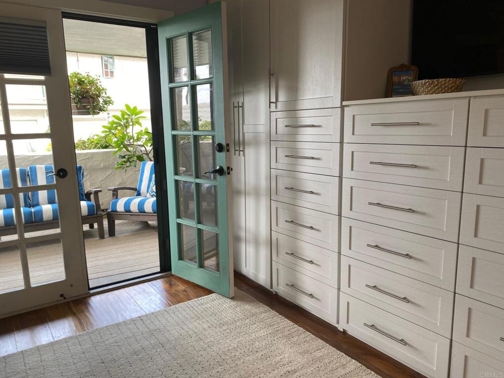 421 Playa Blanca - Photo 14