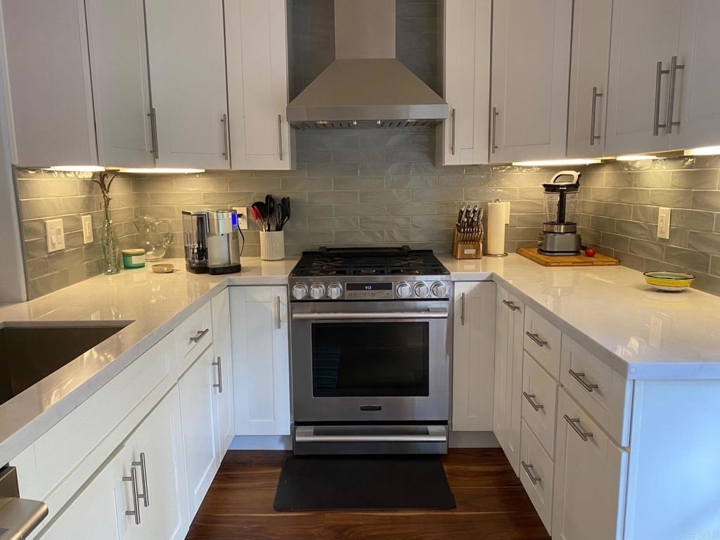 421 Playa Blanca - Photo 1