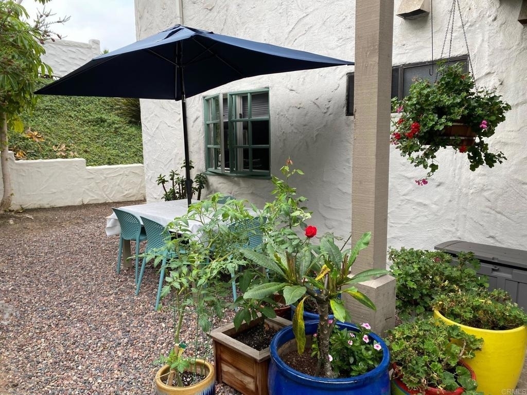 421 Playa Blanca - Photo 10