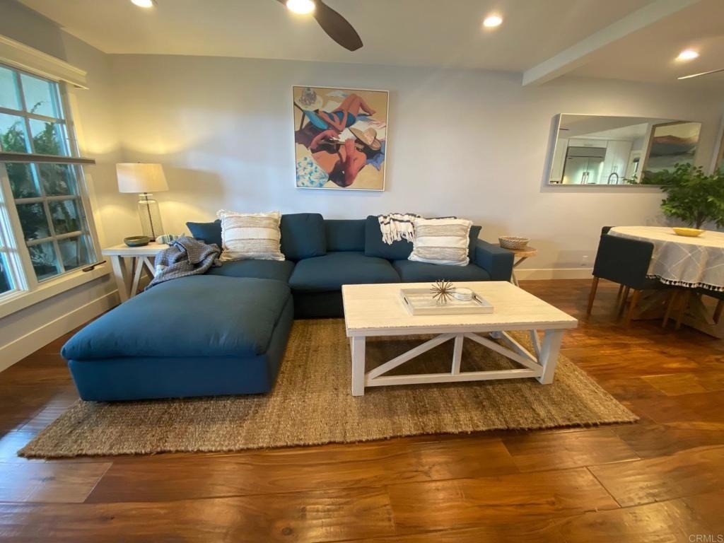 421 Playa Blanca - Photo 5
