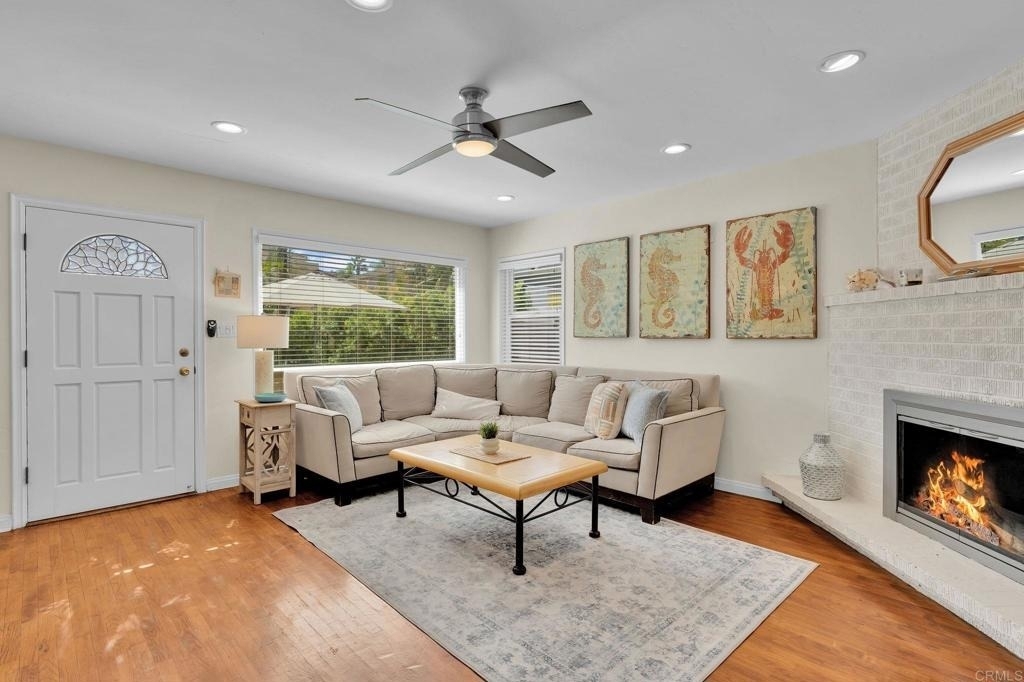 238 23rd Street - Photo 10