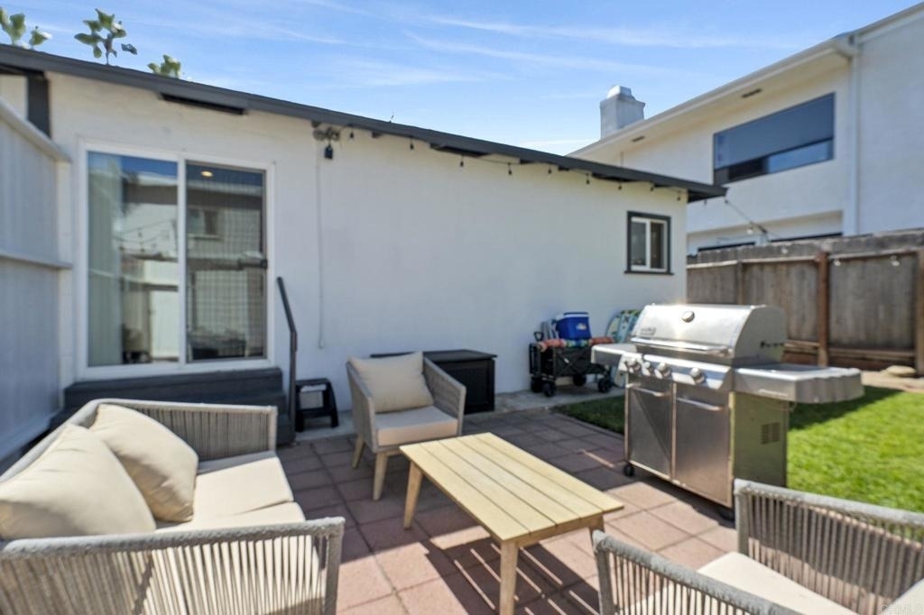 238 23rd Street - Photo 22