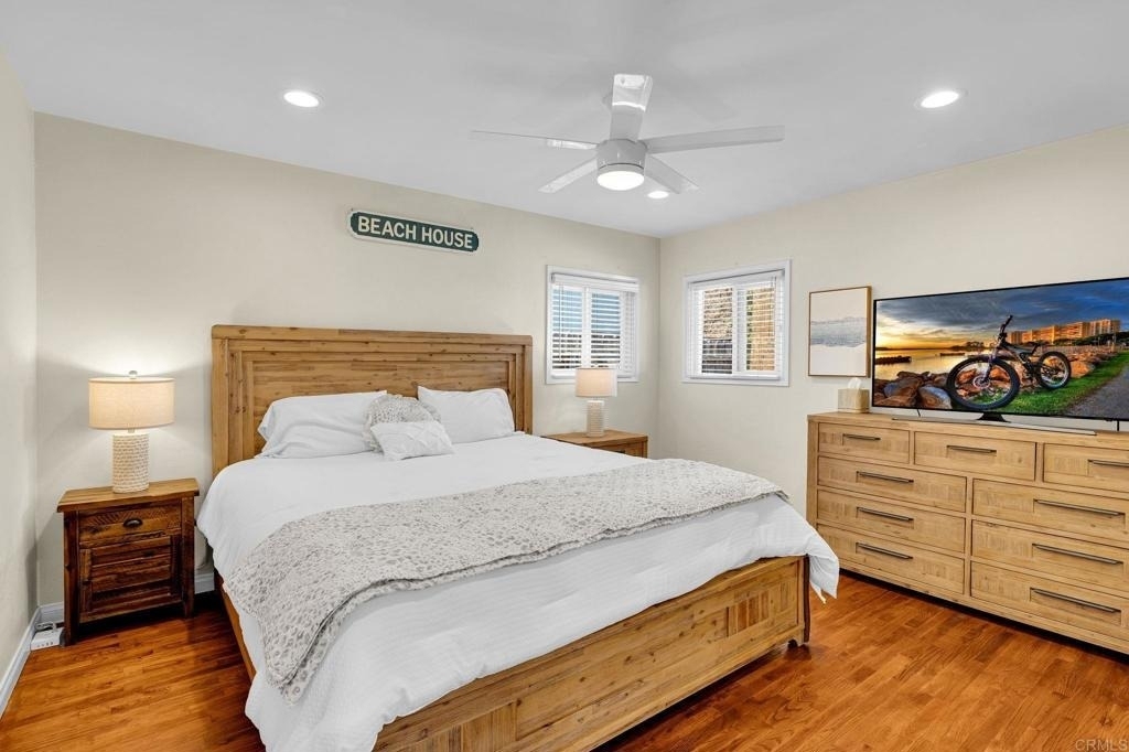 238 23rd Street - Photo 5