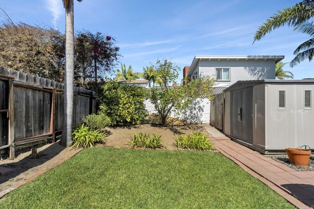 238 23rd Street - Photo 17
