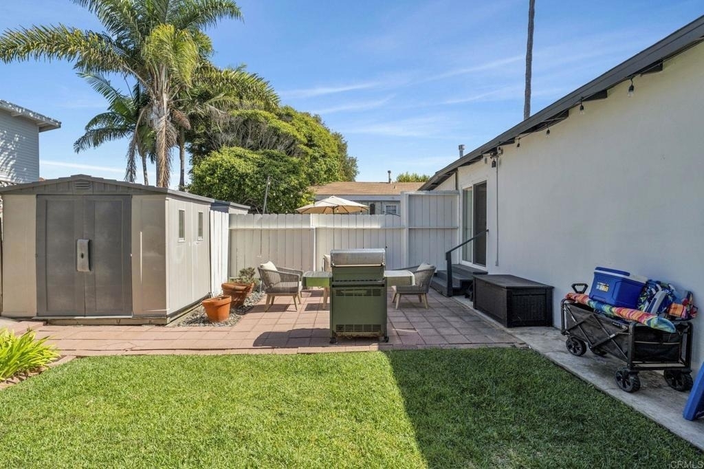 238 23rd Street - Photo 19