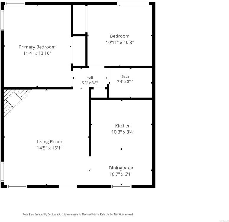 238 23rd Street - Photo 37