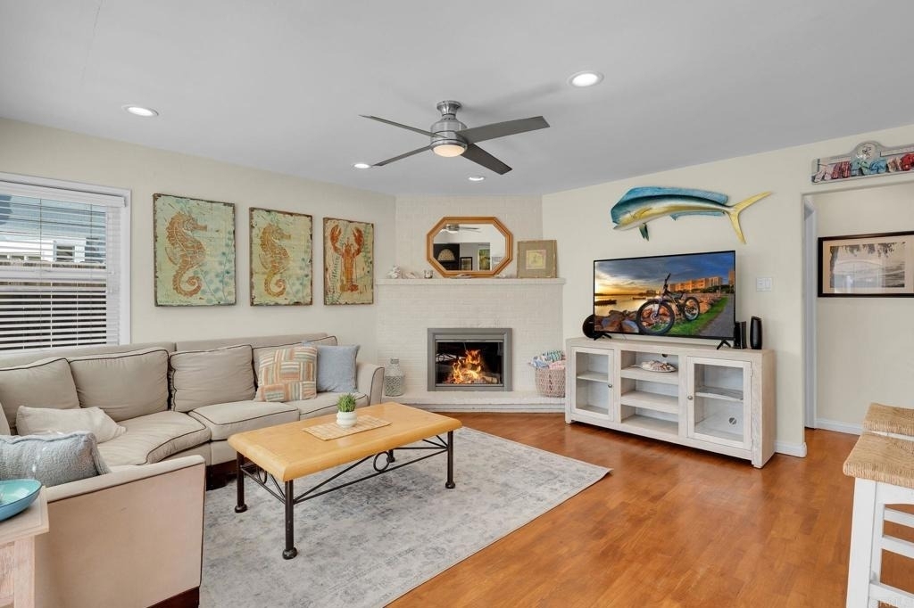 238 23rd Street - Photo 1