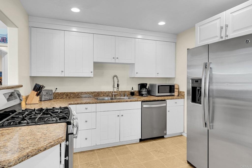 238 23rd Street - Photo 3