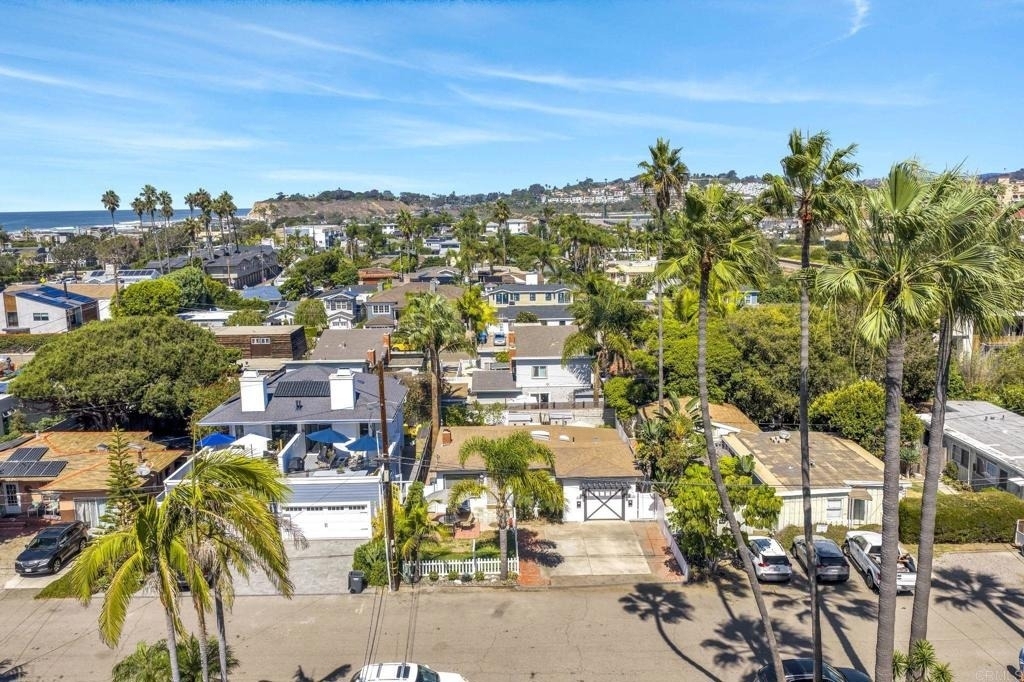 238 23rd Street - Photo 28