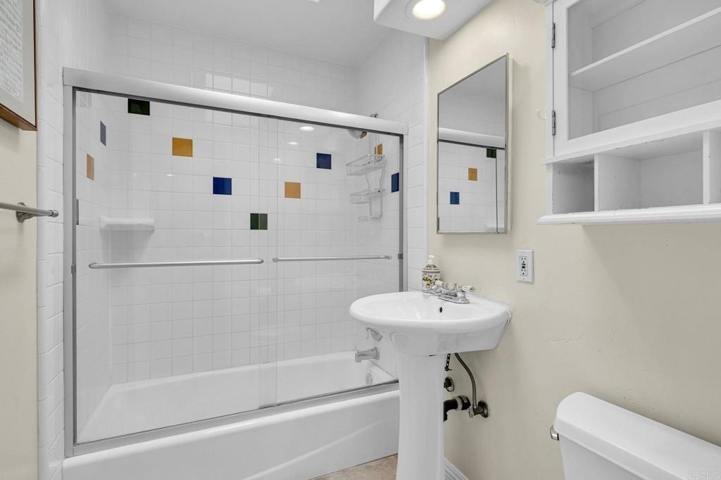 238 23rd Street - Photo 13