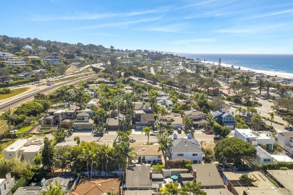 238 23rd Street - Photo 35
