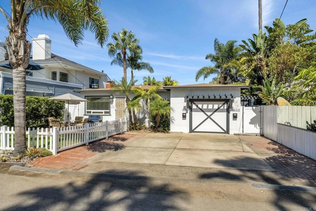 238 23rd Street - Photo 0