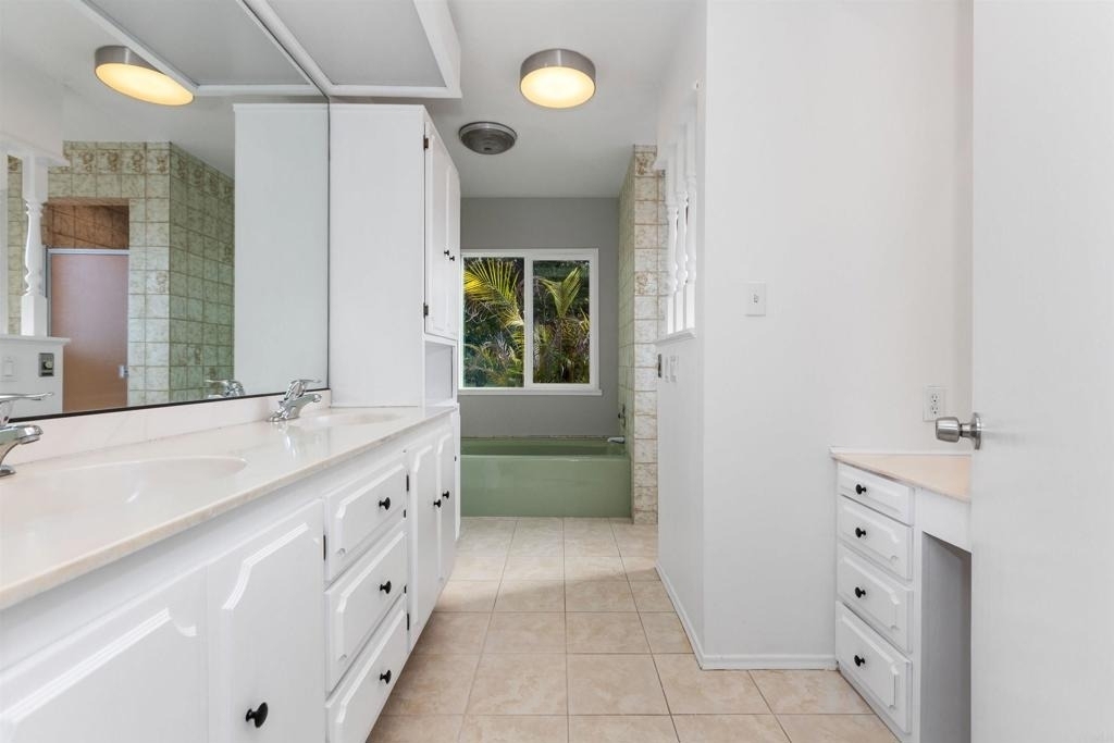 513 Canyon Drive - Photo 17