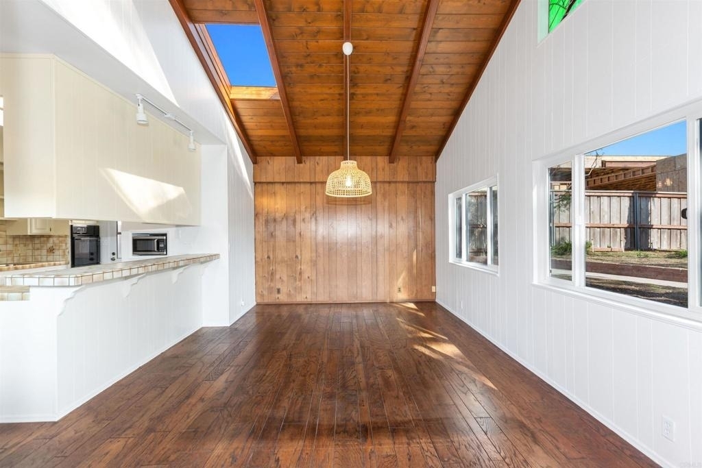 513 Canyon Drive - Photo 15