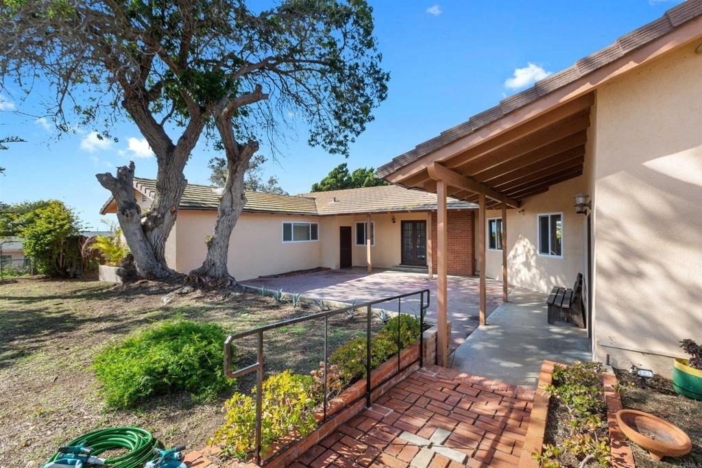 513 Canyon Drive - Photo 26