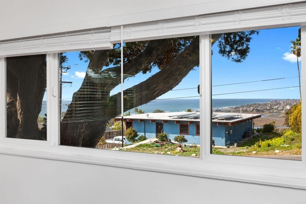 513 Canyon Drive - Photo 24