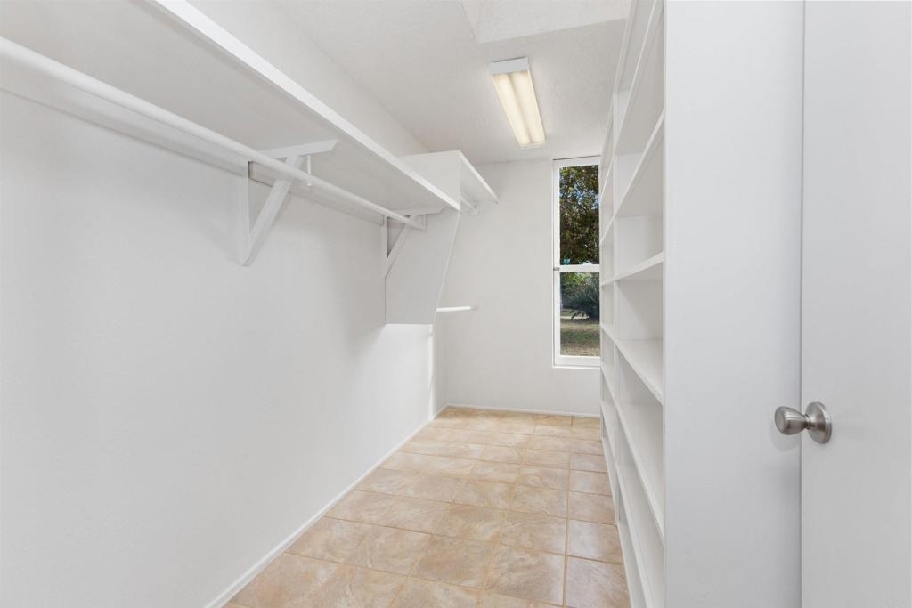 513 Canyon Drive - Photo 19