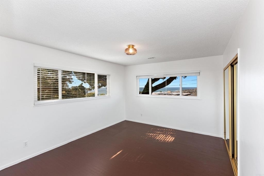 513 Canyon Drive - Photo 23