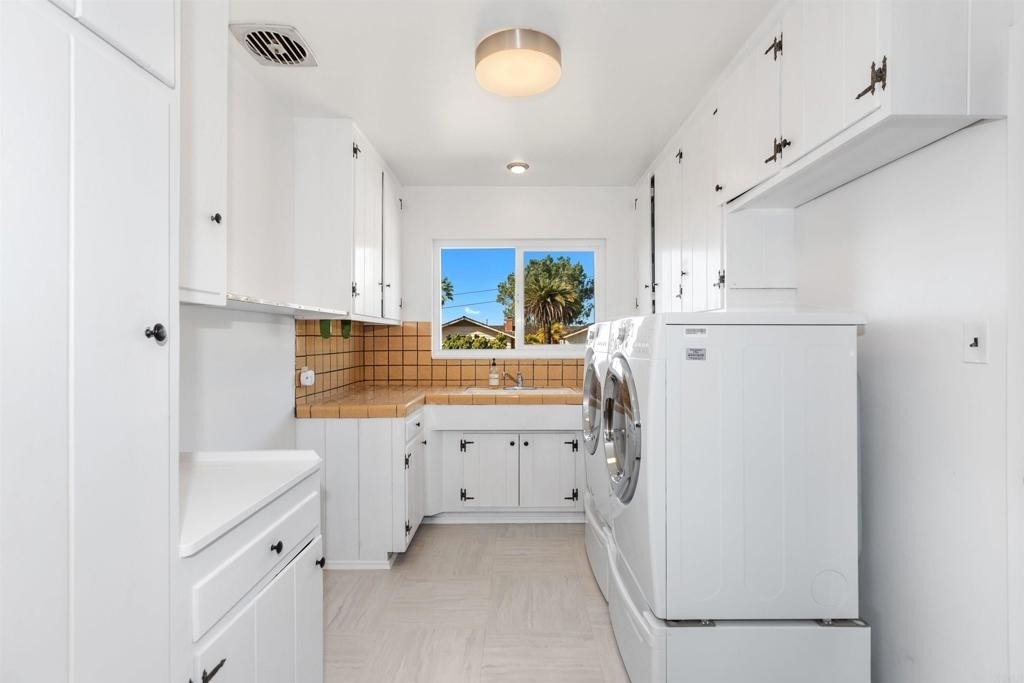 513 Canyon Drive - Photo 9