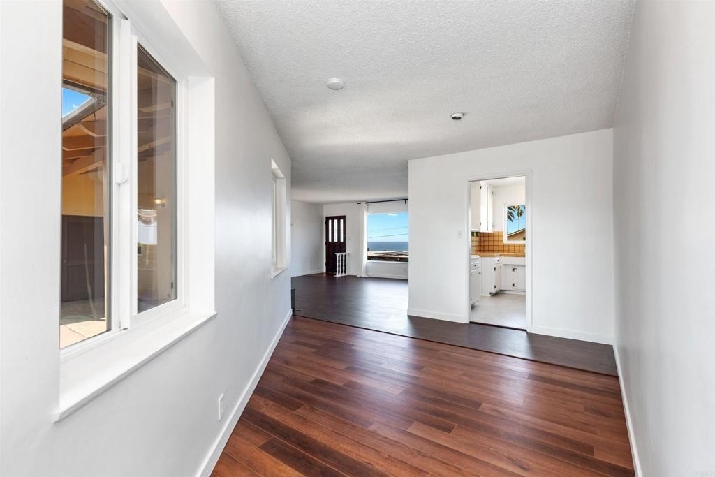 513 Canyon Drive - Photo 8