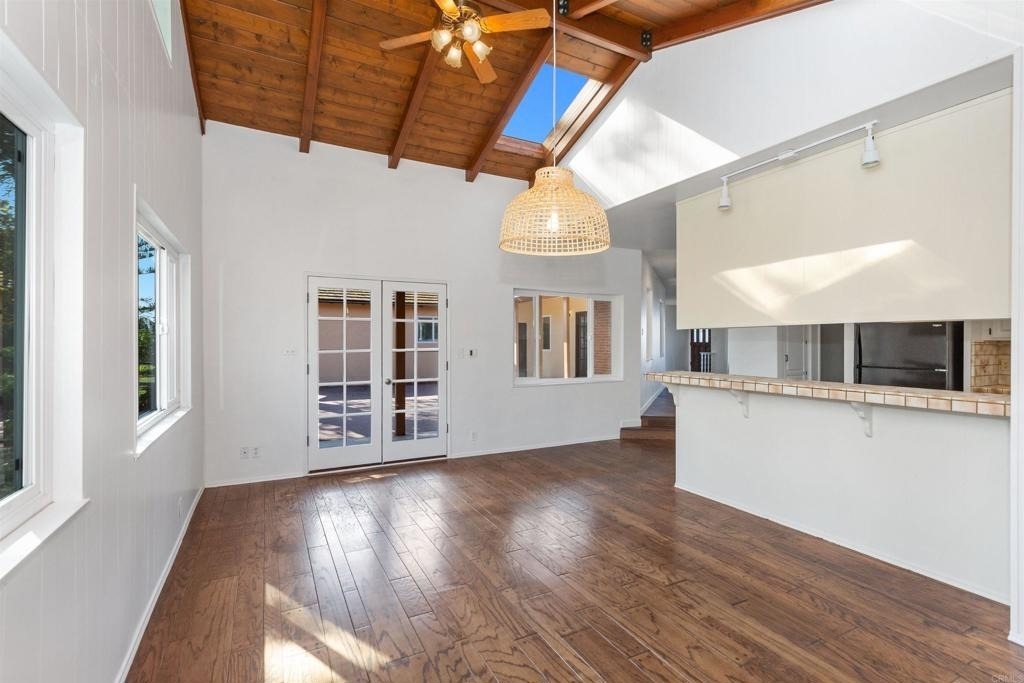 513 Canyon Drive - Photo 13