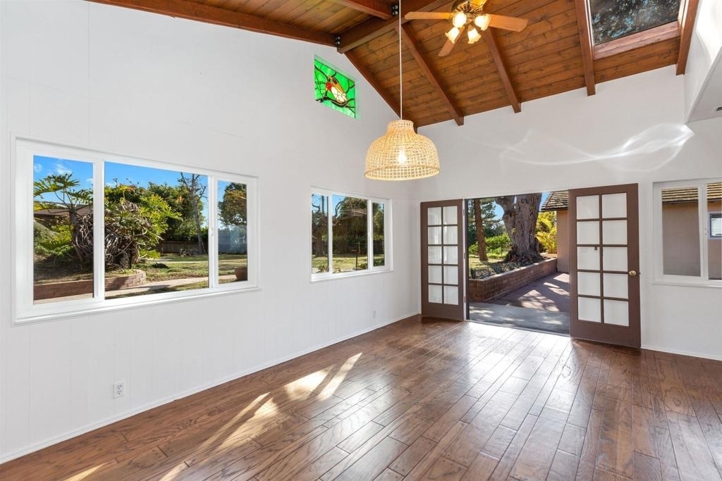 513 Canyon Drive - Photo 14