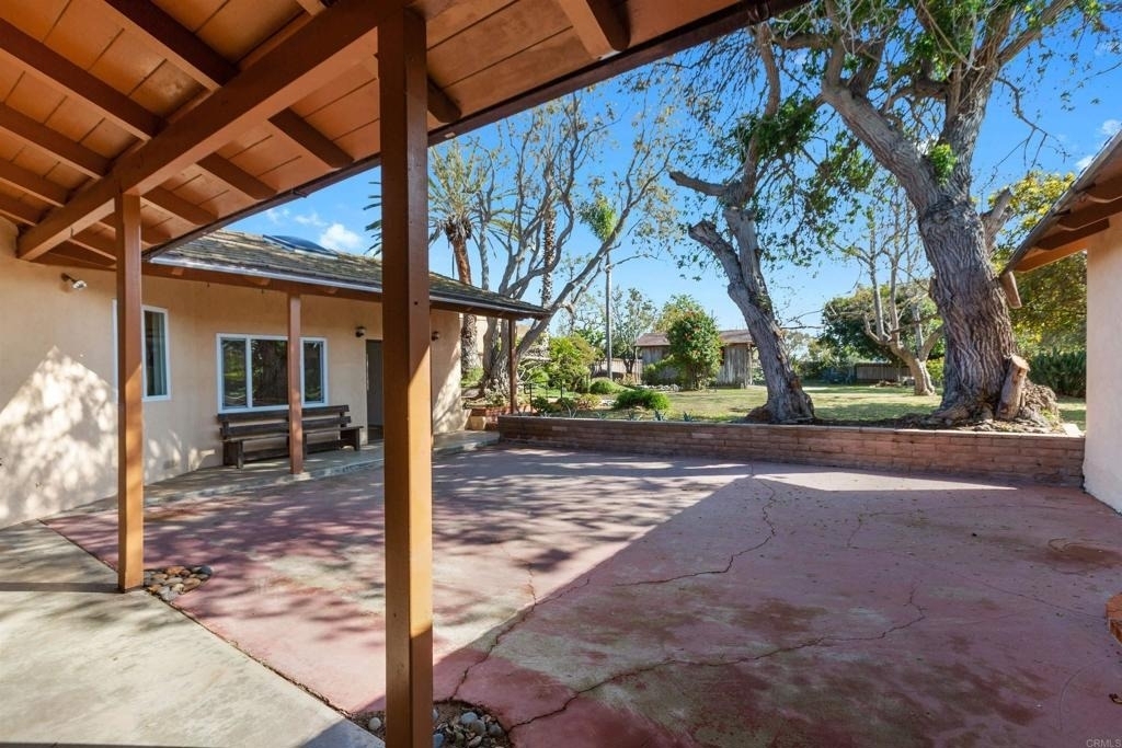 513 Canyon Drive - Photo 27