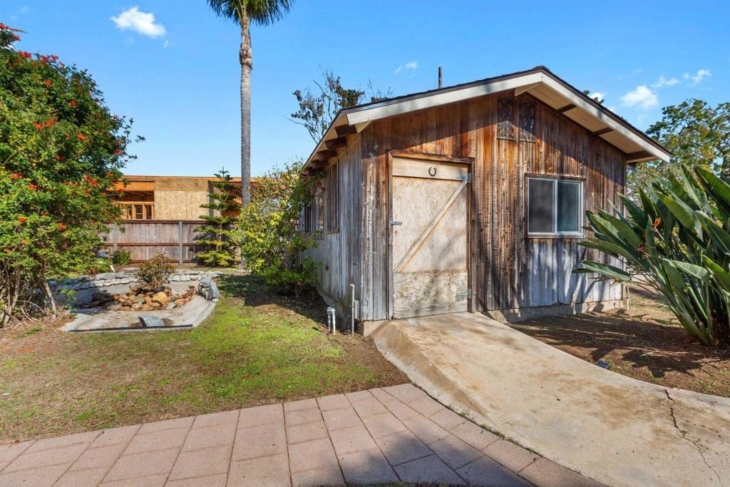 513 Canyon Drive - Photo 33