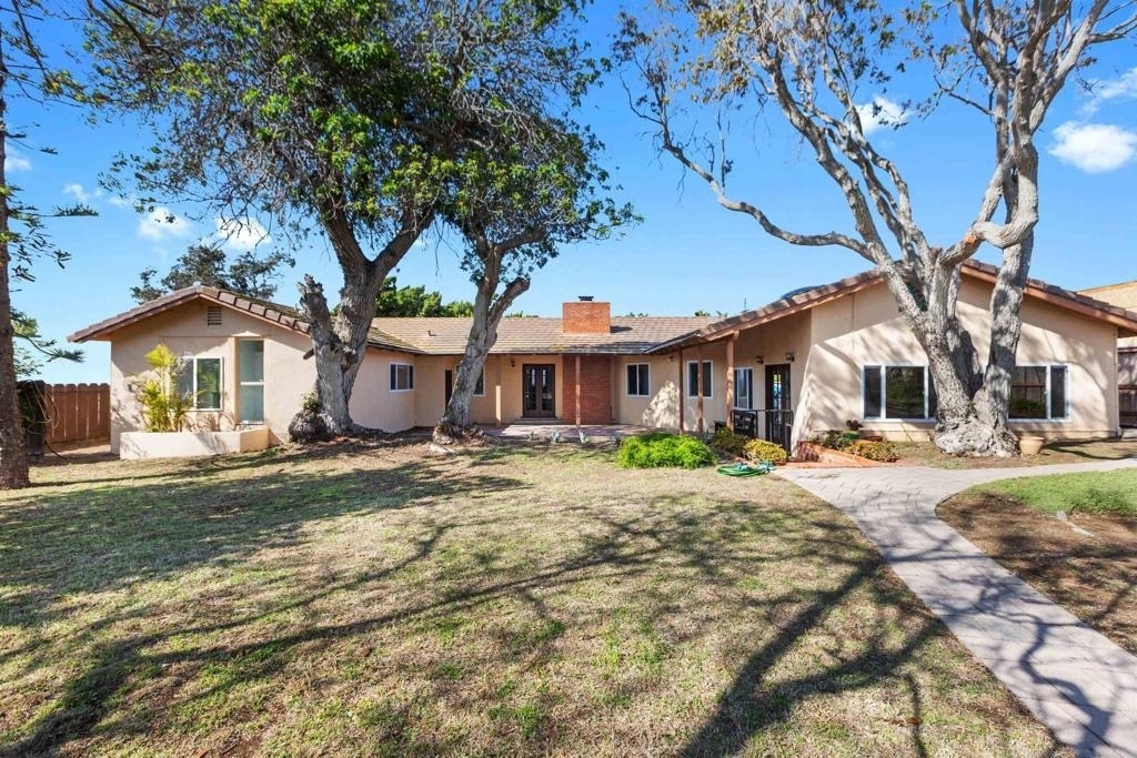 513 Canyon Drive - Photo 25