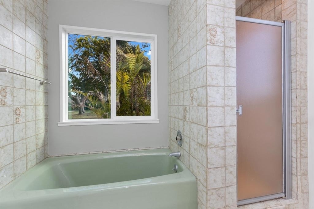 513 Canyon Drive - Photo 18