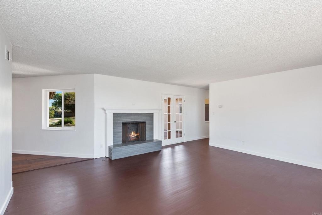 513 Canyon Drive - Photo 6