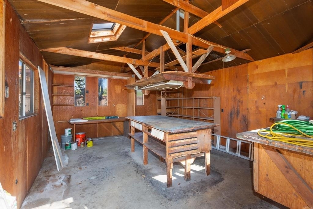 513 Canyon Drive - Photo 34