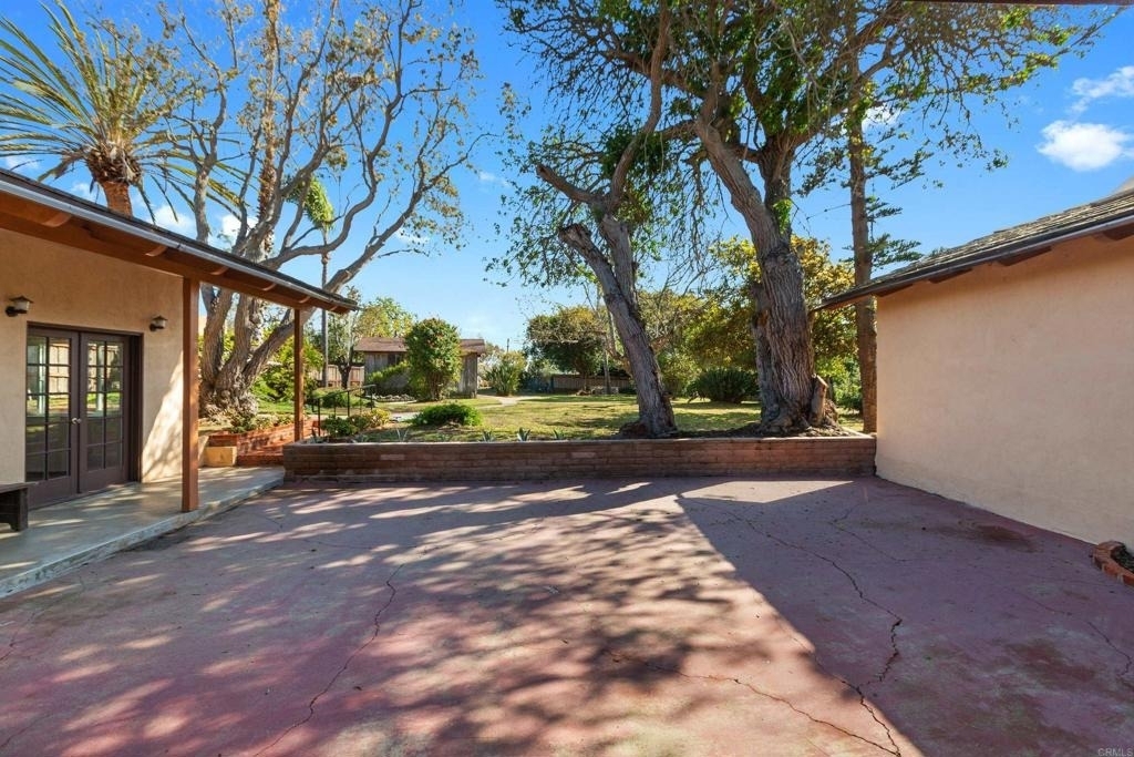 513 Canyon Drive - Photo 28