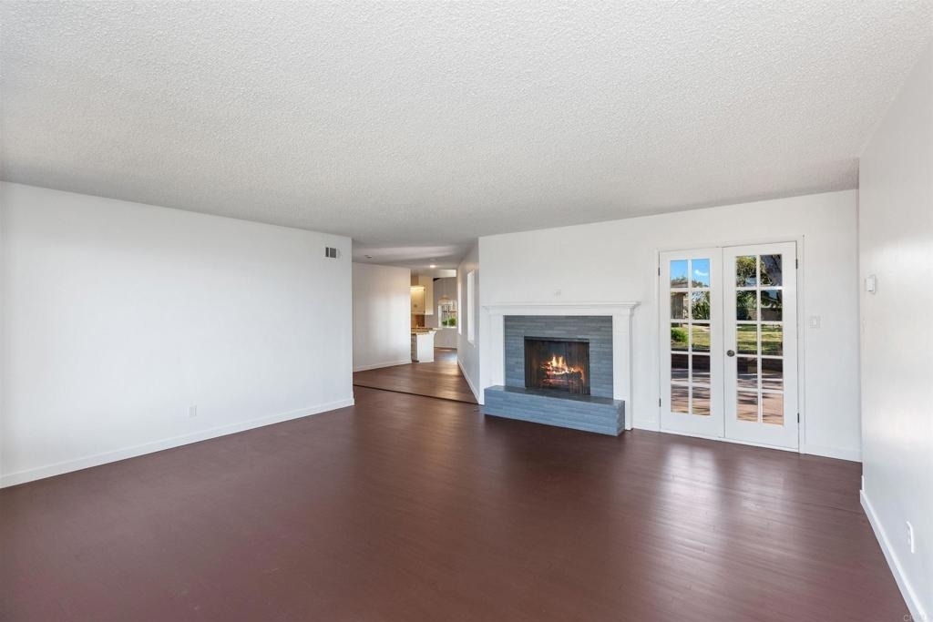 513 Canyon Drive - Photo 3
