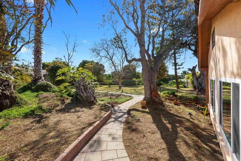 513 Canyon Drive - Photo 29
