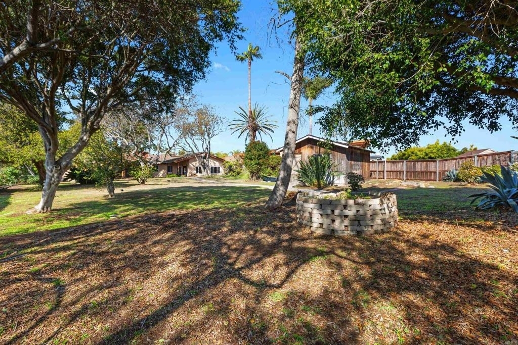 513 Canyon Drive - Photo 31