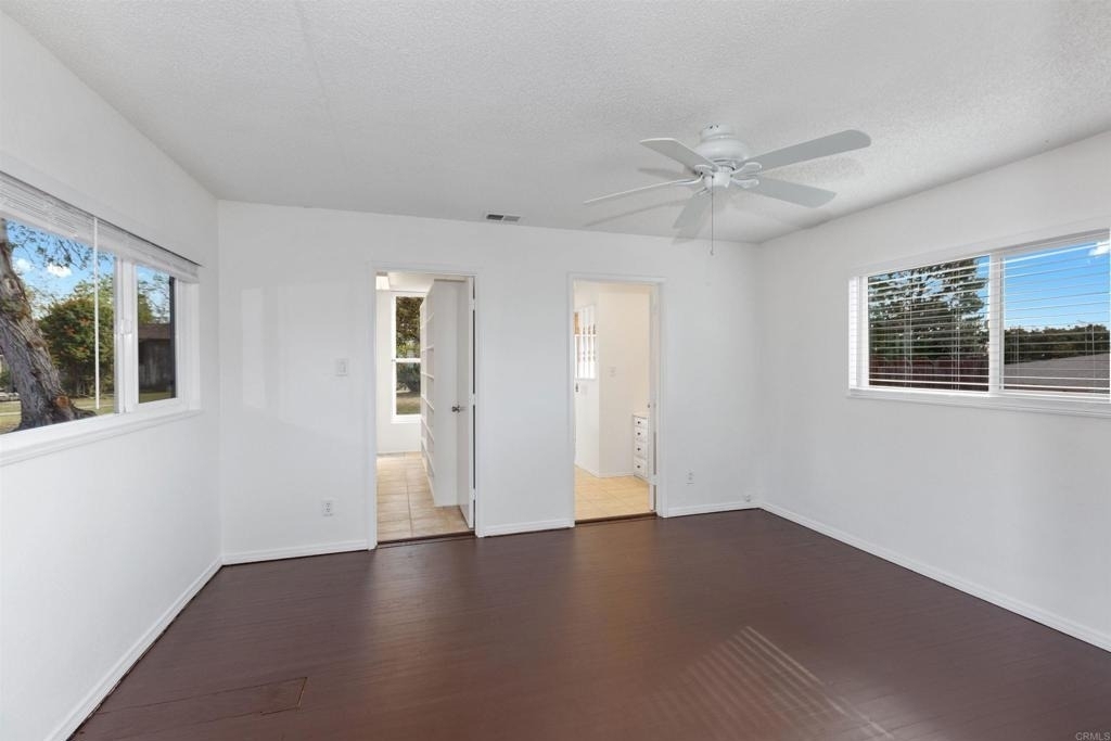 513 Canyon Drive - Photo 16