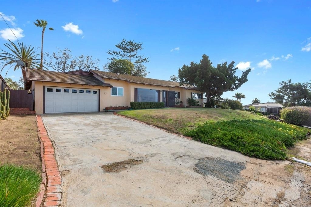 513 Canyon Drive - Photo 35