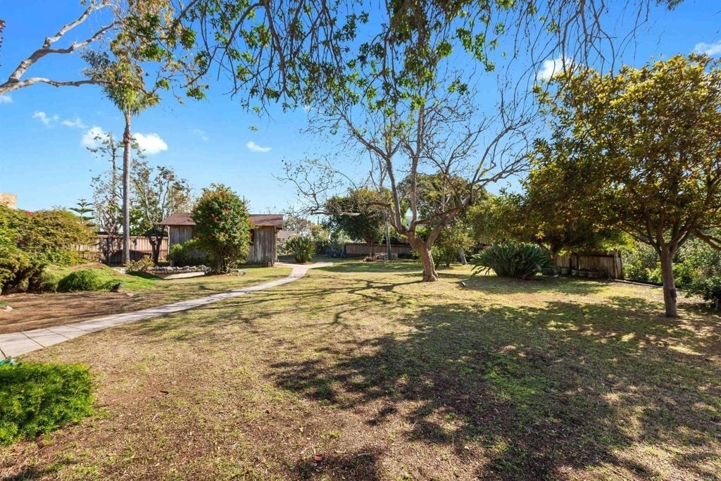 513 Canyon Drive - Photo 30