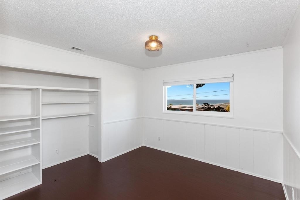 513 Canyon Drive - Photo 20
