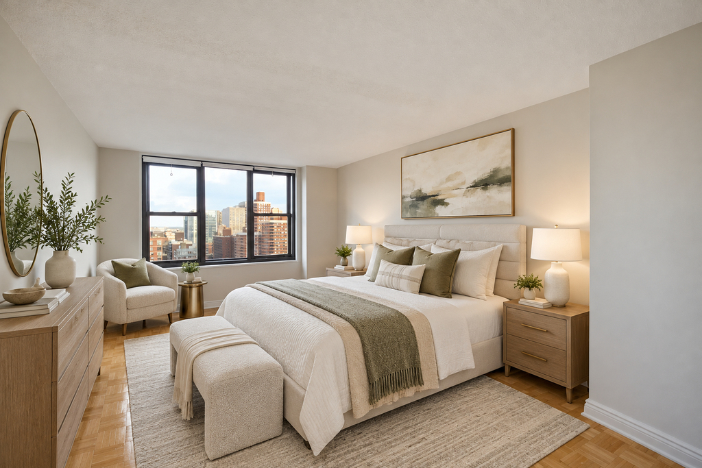 East 29th Street - Photo 1