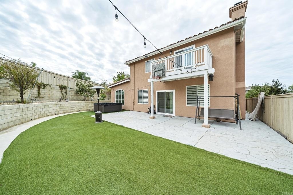 1242 Via Contessa - Photo 44