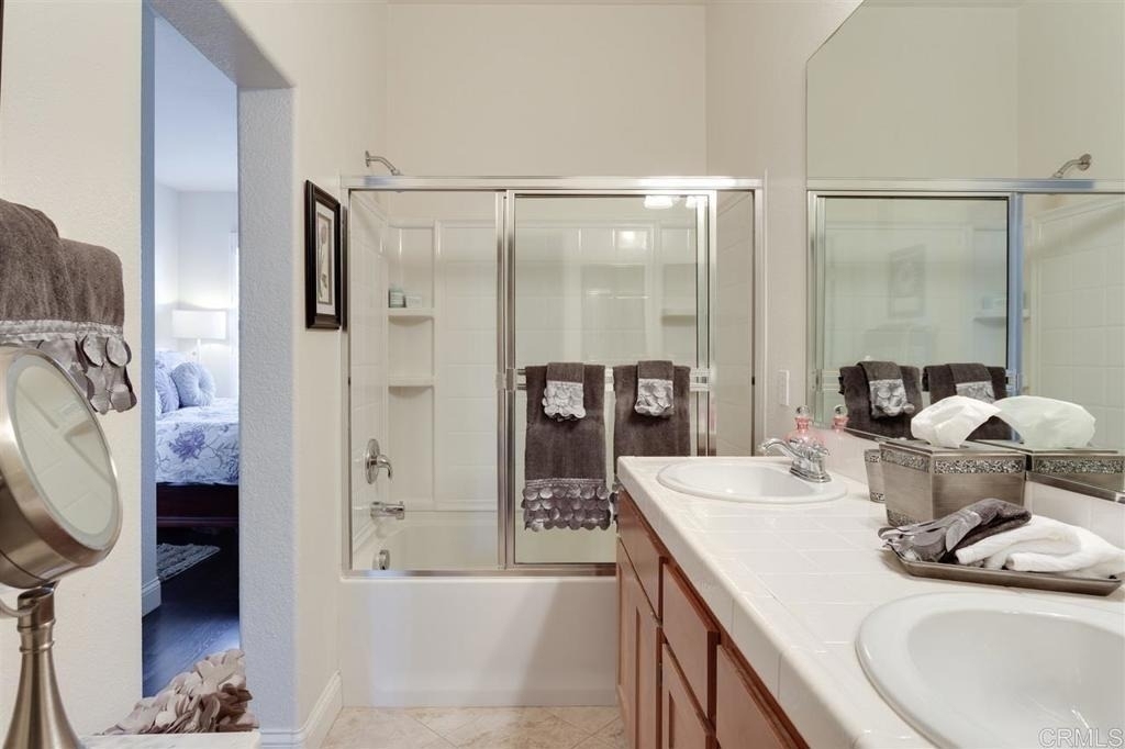 1383 Cattail Ct - Photo 7