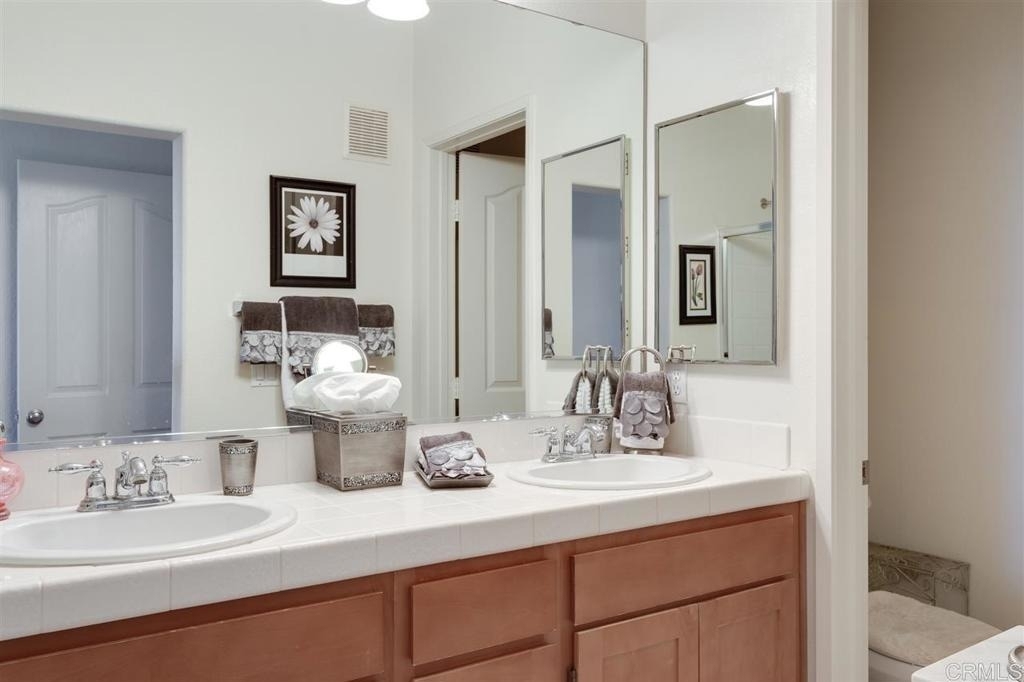 1383 Cattail Ct - Photo 6