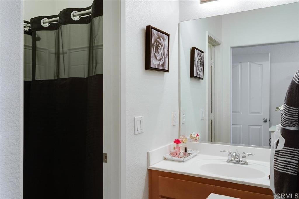 1383 Cattail Ct - Photo 9