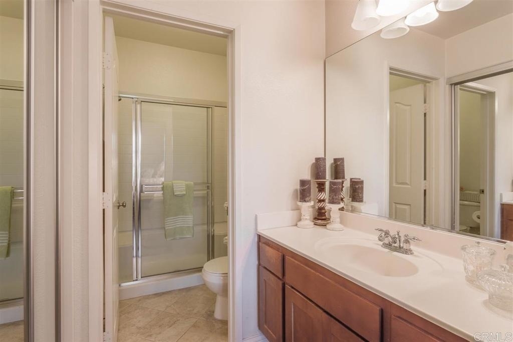 1383 Cattail Ct - Photo 10
